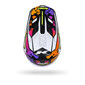 Casque Performance Graphic+ Stain