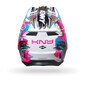 Casque Performance Graphic+ Star