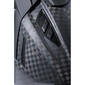 Casque Titanium Carbon