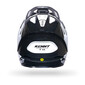 Casque Titanium Chameleon