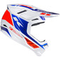 Casque Titanium Graphic - 2026