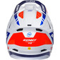 Casque Titanium Graphic - 2026