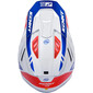 Casque Titanium Graphic - 2026