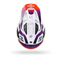 Casque Titanium Graphic