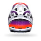Casque Titanium Graphic