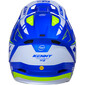 Casque Titanium Graphic - 2026