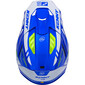 Casque Titanium Graphic - 2026