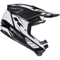 Casque Titanium Graphic - 2026