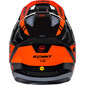 Casque Titanium Graphic - 2026