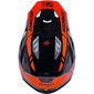 Casque Titanium Graphic - 2026