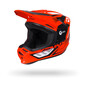 casque-trial-kenny-casque-titanium-graphic-rouge-fluo-1.jpg
