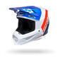 casque-trial-kenny-casque-track-graphic-blast-blanc-bleu-rouge-1.jpg