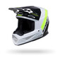casque-trial-kenny-casque-track-graphic-blast-blanc-noir-jaune-fluo-1.jpg