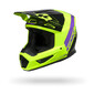 casque-trial-kenny-casque-track-graphic-blast-jaune-fluo-noir-violet-1.jpg