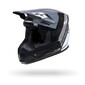 casque-trial-kenny-casque-track-graphic-blast-noir-gris-1.jpg