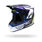 casque-trial-kenny-casque-track-graphic-focus-blanc-bleu-fonce-violet-1.jpg