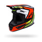 casque-trial-kenny-casque-track-graphic-focus-blanc-rouge-jaune-fluo-1.jpg