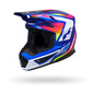 casque-trial-kenny-casque-track-graphic-focus-bleu-blanc-rose-1.jpg