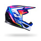 Casque Track Graphic+ Focus