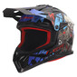 casque-trial-ls2-casque-mx708-fast-ii-zombie-ii-noir-rouge-bleu-1.jpg