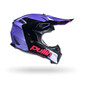 Casque Absolut Graphic
