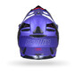 Casque Absolut Graphic