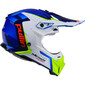 Casque enfant Master Kid