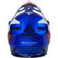Casque enfant Master Kid