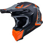 casque-trial-pull-in-casque-enfant-master-kid-gris-fonc-orange-violet-1.jpg