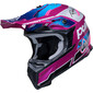 casque-trial-pull-in-casque-enfant-team-kid-rose-argent-bleu-1.jpg