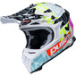 casque-trial-pull-in-casque-enfant-trash-kid-blanc-noir-jaune-fluo-1.jpg