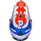 Casque Team