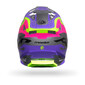 Casque Master Graphic