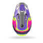 Casque Master Graphic
