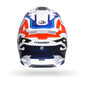 Casque Master Graphic