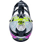 Casque Trash
