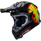 casque-trial-pull-in-casque-trash-noir-jaune-fluo-rouge-1.jpg