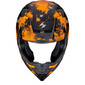 Casque SMX-10 Vibe