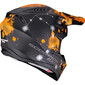 Casque SMX-10 Vibe