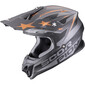 casque-trial-scorpion-casque-vx-16-evo-air-patriot-noir-argent-bronze-1.jpg