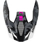 Casque enfant Furious Kid Flash