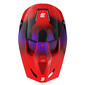 Casque enfant Furious Kid Stream