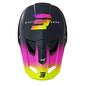 Casque enfant Speed Kid Rac