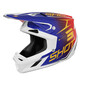 casque-trial-shot-casque-enfant-speed-kid-side-rouge-bleu-brillant-1.jpg