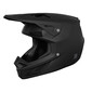 Casque enfant Speed Kid Solid