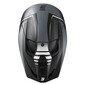 Casque Furious Stadium