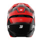 Casque Furious Stream