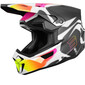 casque-trial-shot-casque-lite-devil-noir-blanc-rose-mat-1.jpg