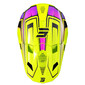 Casque Lite Glory