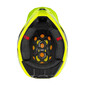 Casque Lite Glory